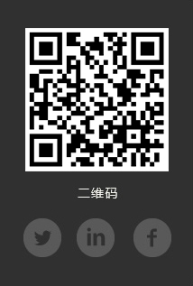 新鄉(xiāng)市昌宏實(shí)業(yè)有限公司