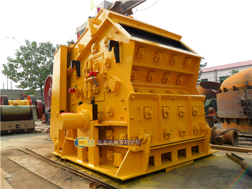 打沙機(jī)價(jià)格