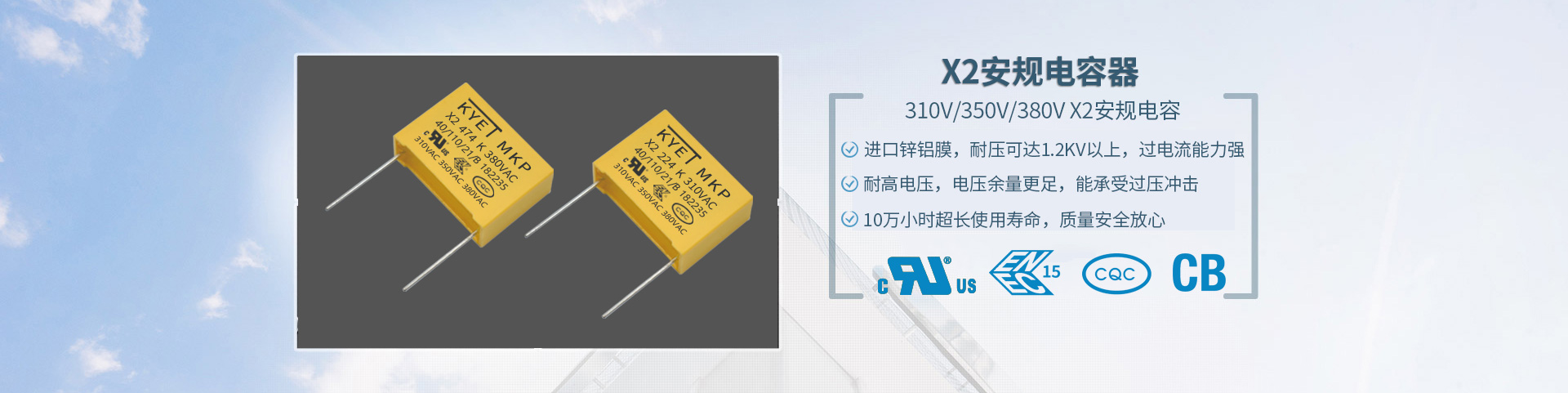 制沙機(jī)設(shè)備