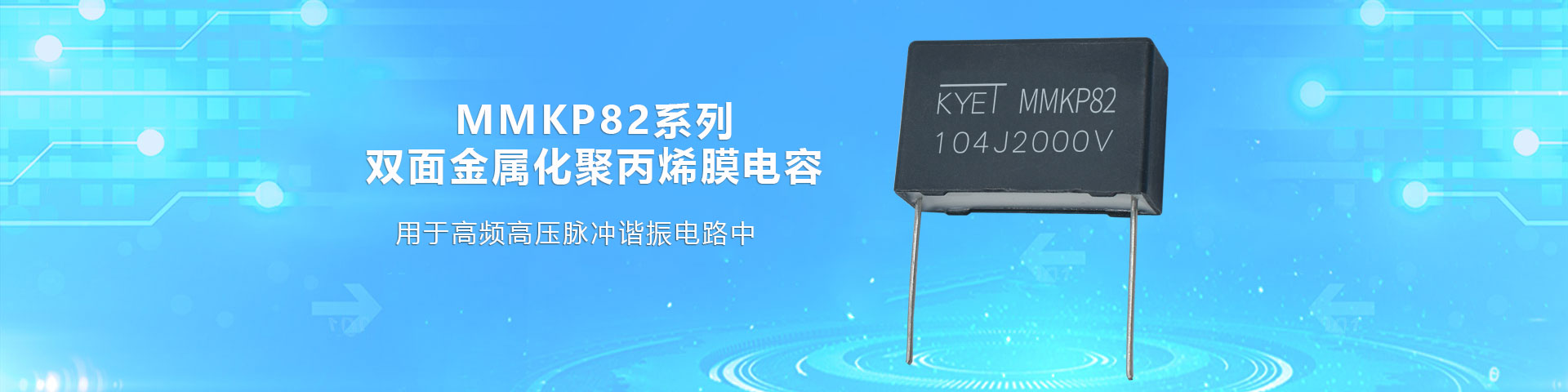 石頭制沙機(jī)設(shè)備