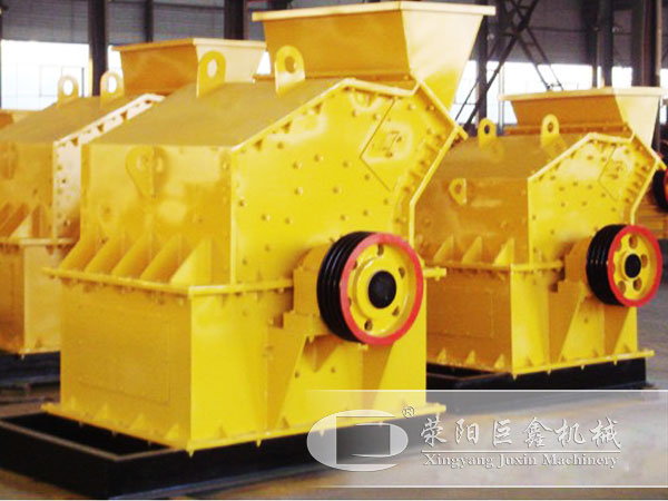 石英石制沙機(jī)生產(chǎn)車間 石英石制沙機(jī)生產(chǎn)車間