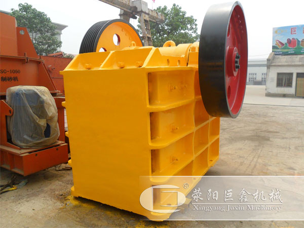 鄂破機生產(chǎn)廠家