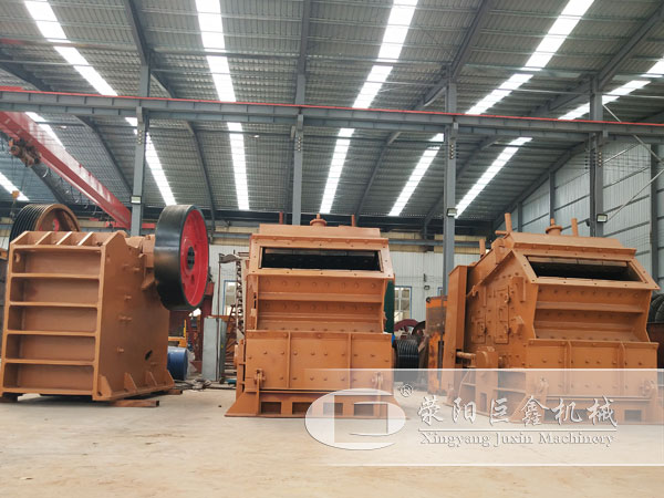 環(huán)保型制沙機(jī)設(shè)備 環(huán)保型制沙機(jī)設(shè)備