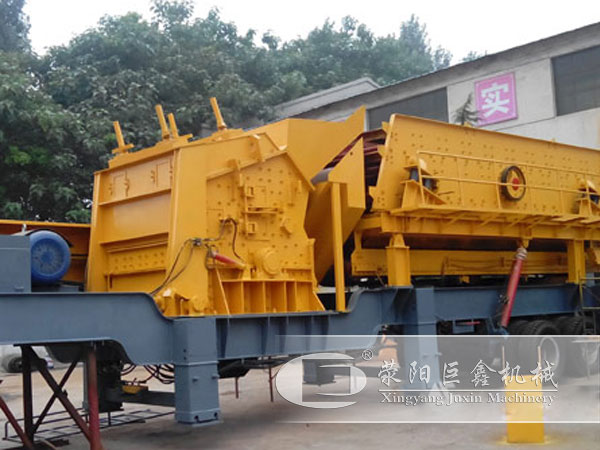 移動(dòng)制沙機(jī)設(shè)備廠家 移動(dòng)制沙機(jī)設(shè)備廠家