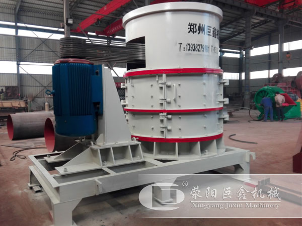 復(fù)合破場(chǎng)內(nèi)實(shí)拍