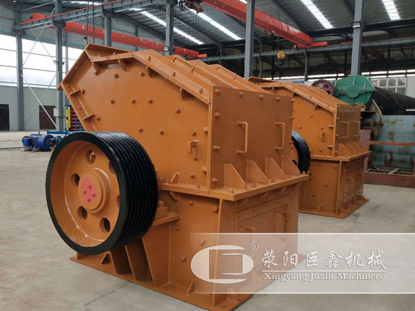 第三代制沙機(jī) 第三代制沙機(jī)