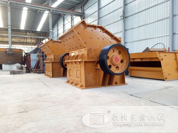 風化石制砂機廠家 風化石制砂機廠家